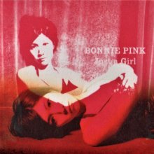 20231027.0708.02 Bonnie Pink Just a Girl (2001) (FLAC) cover.jpg