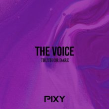 20231025.0844.08 Pixy The Voice (2023) (FLAC) cover.jpg