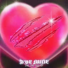 20231014.0732.01 IVE I'VE MINE (2023) (FLAC) cover.jpg