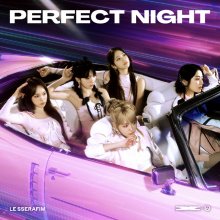 20231027.1758.3 Le Sserafim Perfect Night (2023) (FLAC) cover.jpg