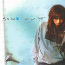 20231029.0118.09 ShuuBi Set Me Free (2004) (FLAC) cover.jpg