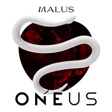 20231021.0605.07 ONEUS Malus (2022) (FLAC) cover.jpg