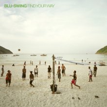 20231018.0630.01 Blu-Swing Find Your Way (2012) (FLAC) cover.jpg