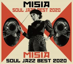 20231029.0118.06 MISIA Soul Jazz Best 2020 (2020) (FLAC) cover.jpg