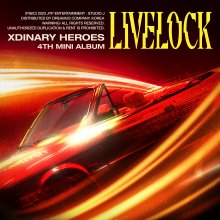 20231031.1535.10 Xdinary Heroes Livelock (2023) (FLAC) cover.jpg