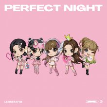 20231031.1535.04 Le Sserafim Perfect Night (remix) (2023) (FLAC) cover.jpg