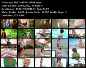 SBVD-0383-1080P.mp4.jpg