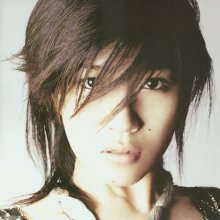 20231104.1639.03 Bonnie Pink Even So (2004) (FLAC) cover.jpg