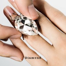 20231107.1807.09 Usotsuki Diamond (2018) (FLAC) cover.jpg