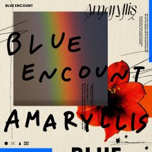 20231104.1639.01 Blue Encount Amaryllis (2023) (FLAC) cover.jpg