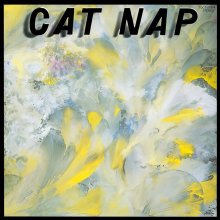 020231106.1837.6 Maki Asakawa Cat Nap (1982 ~ re-issue 2011) (FLAC) cover.jpg