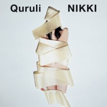 20231006.0305.06 Quruli Nikki (2005) (FLAC) cover.jpg