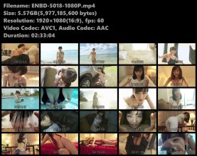 ENBD-5018-1080P.mp4.jpg