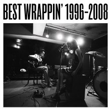 20231108.1953.01 Ego-Wrappin' Best Wrappin' 1996-2008 (2008) (FLAC) cover.jpg