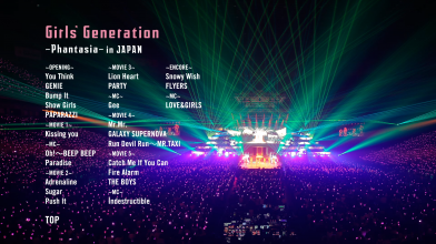 20231002.0541.2 Girls' Generation 4th Tour ~Phantasia~ in Japan (2016) (Blu-Ray) (JPOP.ru) men...png