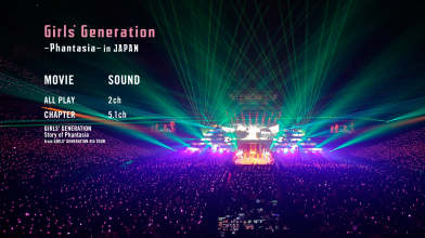 20231002.0541.3 Girls' Generation 4th Tour ~Phantasia~ in Japan (2016) (Blu-Ray) (JPOP.ru) men...png