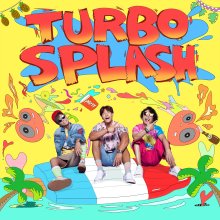 20231104.1639.10 Turbo Turbo Splash (2017) (FLAC) cover.jpg