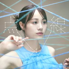 20231027.1758.40 Miku Ito Ten to Sen (2023) (Hi-Res FLAC) cover.jpg