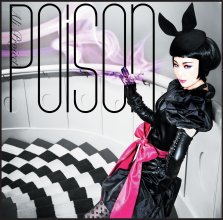 20231107.1807.01 Ali Project Poison (2009) (FLAC) cover.jpg