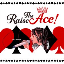 20231109.1756.02 Anju Inami Raise the Ace! (2023) (FLAC) cover.jpg