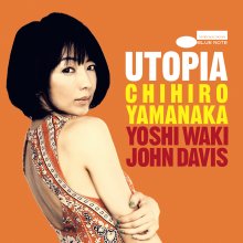 20230922.1841.04 Chihiro Yamanaka Utopia (2018) (FLAC) cover.jpg