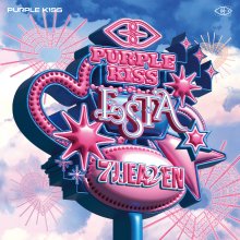 20230905.1715.50 Purple Kiss Festa (2023) (FLAC) cover.jpg