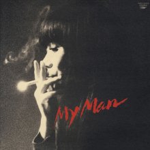 20231029.0118.05 Maki Asakawa My Man (1982 ~ re-issue 2011) (FLAC) cover.jpg