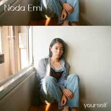 20231001.0235.20 Emi Noda Yourself (2023) (FLAC) cover.jpg