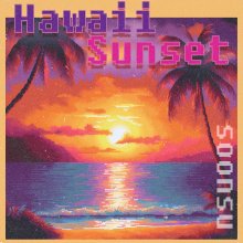 20231005.0123.06 soonsu Hawaii Sunset (2023) (FLAC) cover.jpg