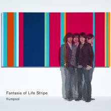 20231006.0305.01 flumpool Fantasia of Life Stripe (2011) (FLAC) cover.jpg