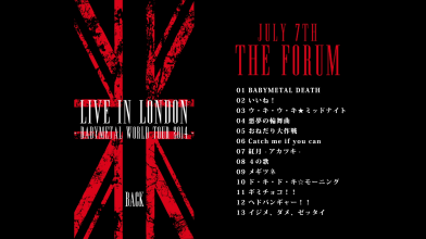 20231017.0640.07 BABYMETAL Live in London ~BABYMETAL World Tour 2014~ (2015) (Blu-Ray.iso) (JP...png