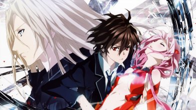 guiltycrown0083.jpg