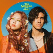 20231116.1845.05 Glim Spanky The Goldmine (2023) (FLAC) cover.jpg