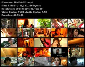 SBVD-0012.mp4.jpg