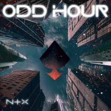 20231121.0612.08 NTX Odd Hour (2023) (FLAC) cover.jpg