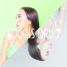 20231121.0612.05 Jasmine Love is Drug (2022) (FLAC) cover.jpg