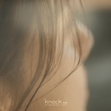 20231121.0612.02 Epitone Project x Yoona Knock (2023) (FLAC) cover.jpg