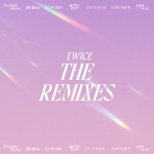 20231123.0542.09 Twice The Remixes (2023) (FLAC) cover.jpg