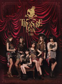 20231124.2250.07 T-ara Treasure Box (2013) (FLAC) cover.jpg