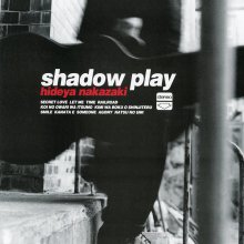 20231124.0005.05 Hideya Nakazaki Shadow Play (1994) (FLAC) cover.jpg