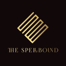 20231124.2250.10 The Spellbound The Spellbound (2022) (FLAC) cover.jpg