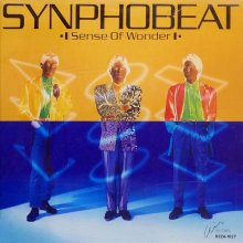 20231123.0542.06 Sense of Wonder Synphobeat (1987 ~ re-issue 2008) (FLAC) cover.jpg