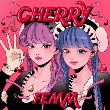 20231124.0005.04 FEMM Cherry (2023) (FLAC) cover.jpg