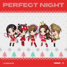 20231124.0005.06 Le Sserafim Perfect Night (Holiday remix) (2023) (FLAC) cover.jpg