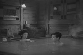 Snow Country 1957 DVD-3.jpg