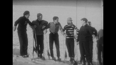 Days of youth 1929.mkv_snapshot_00.56.41_[2023.11.27_10.59.36].jpg