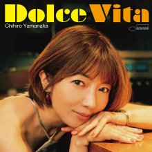 020230920.1750.2 Chihiro Yamanaka Dolce Vita (2023) (FLAC) cover.jpg