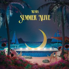 20231104.1639.08 Rusha Summer Alive (2023) (FLAC) cover.jpg