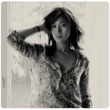 020230910.1705.1 Bonnie Pink Chasing Hope (2012) (FLAC) cover.jpg