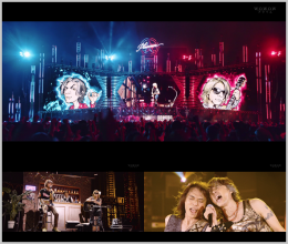 20231127.0609.10 B'z LIVE-GYM Pleasure 2023Stars- (WOWOW Prime 2023.11.25) (JPOP.ru) scr.png